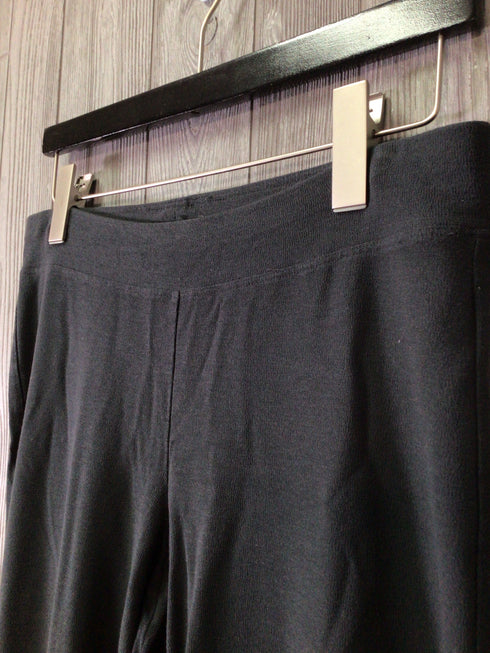 Eileen Fisher Pants Size Small-Petite